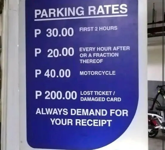 Lshstaycation Breeze Residence In Pasay Near Picc マニラ市